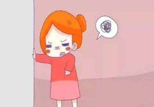 子宫内膜厚度不达标,影响女性正常怀孕